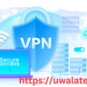 VPN