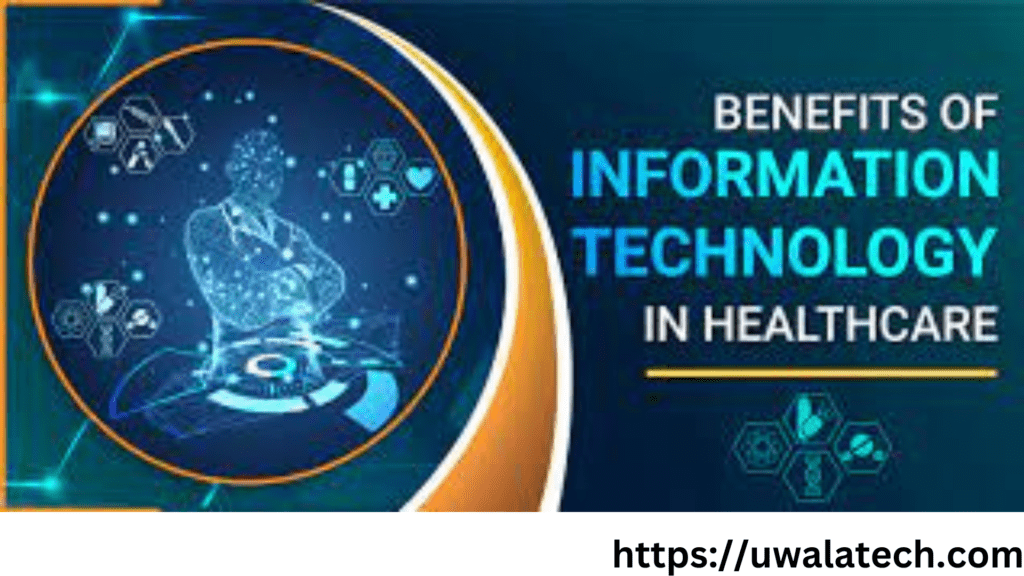 Health Information Technology